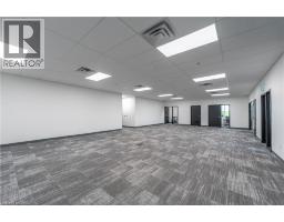 5217 Twenty Road E Unit# 1, Hamilton, ON L8E5X1 Photo 6