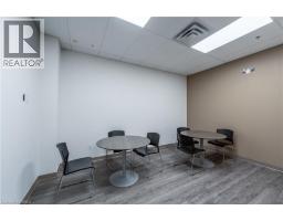 5217 Twenty Road E Unit# 1, Hamilton, ON L8E5X1 Photo 12