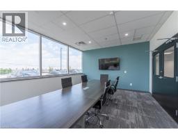 5217 Twenty Road E Unit# 1, Hamilton, ON L8E5X1 Photo 10