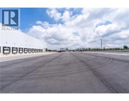 5217 Twenty Road E Unit# 1, Hamilton, ON L8E5X1 Photo 36