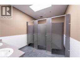 5217 Twenty Road E Unit# 1, Hamilton, ON L8E5X1 Photo 28