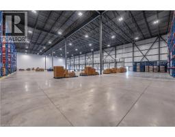 5217 Twenty Road E Unit# 1, Hamilton, ON L8E5X1 Photo 16