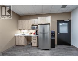5217 Twenty Road E Unit# 1, Hamilton, ON L8E5X1 Photo 11