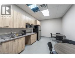 5217 Twenty Road E Unit# 1, Hamilton, ON L8E5X1 Photo 32