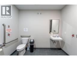 5217 Twenty Road E Unit# 1, Hamilton, ON L8E5X1 Photo 14