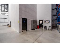 5217 Twenty Road E Unit# 1, Hamilton, ON L8E5X1 Photo 29