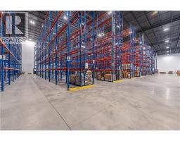 5217 Twenty Road E Unit# 1, Hamilton, ON L8E5X1 Photo 15