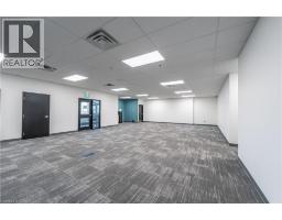 5217 Twenty Road E Unit# 1, Hamilton, ON L8E5X1 Photo 8