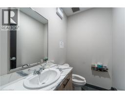 5217 Twenty Road E Unit# 1, Hamilton, ON L8E5X1 Photo 13