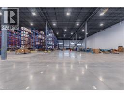 5217 Twenty Road E Unit# 1, Hamilton, ON L8E5X1 Photo 21