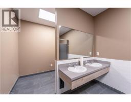 5217 Twenty Road E Unit# 1, Hamilton, ON L8E5X1 Photo 27