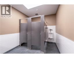 5217 Twenty Road E Unit# 1, Hamilton, ON L8E5X1 Photo 31