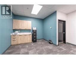 5217 Twenty Road E Unit# 1, Hamilton, ON L8E5X1 Photo 9