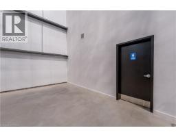 5217 Twenty Road E Unit# 1, Hamilton, ON L8E5X1 Photo 26