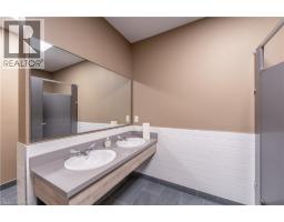 5217 Twenty Road E Unit# 1, Hamilton, ON L8E5X1 Photo 30