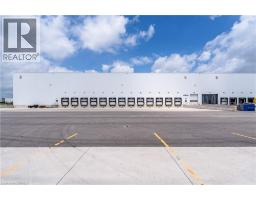 5217 Twenty Road E Unit# 1, Hamilton, ON L8E5X1 Photo 35