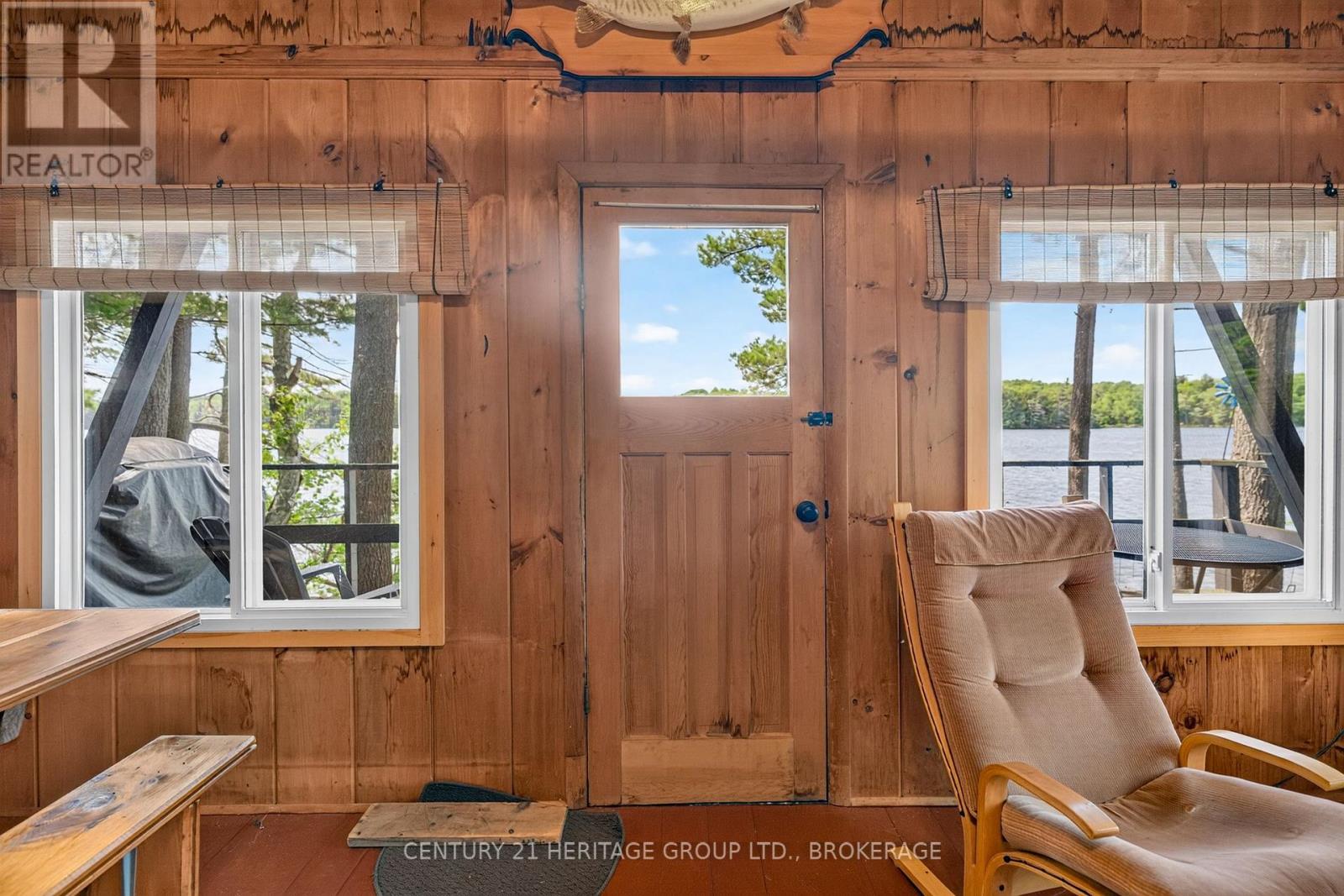 24853 EAGLE LAKE ROAD - 10