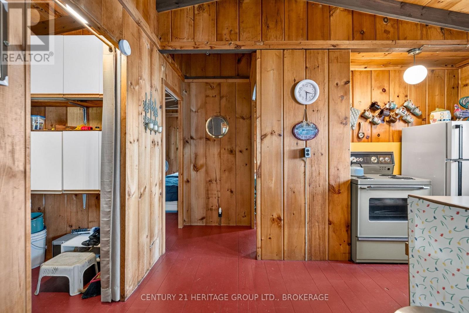 24853 EAGLE LAKE ROAD - 11