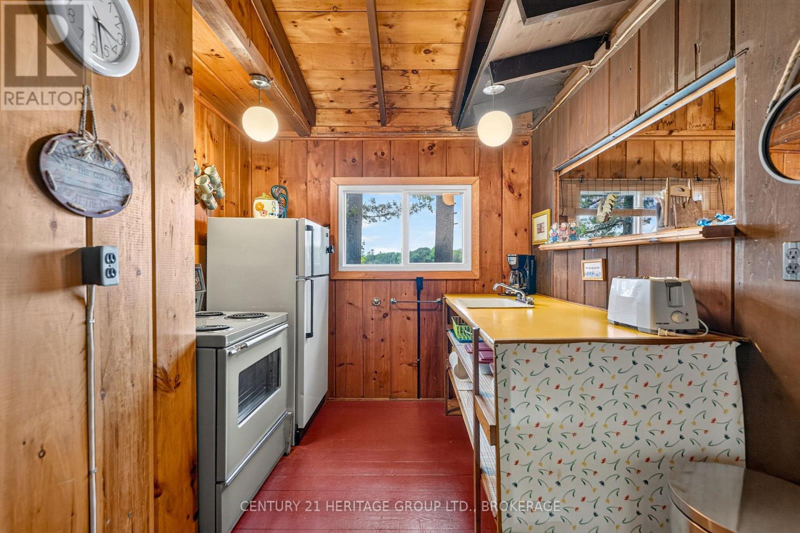 24853 EAGLE LAKE ROAD - 12
