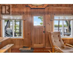 24853 Eagle Lake Road, Frontenac, ON K0H2V0 Photo 10
