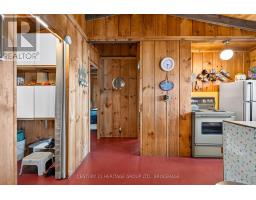 24853 Eagle Lake Road, Frontenac, ON K0H2V0 Photo 11