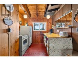 24853 Eagle Lake Road, Frontenac, ON K0H2V0 Photo 12