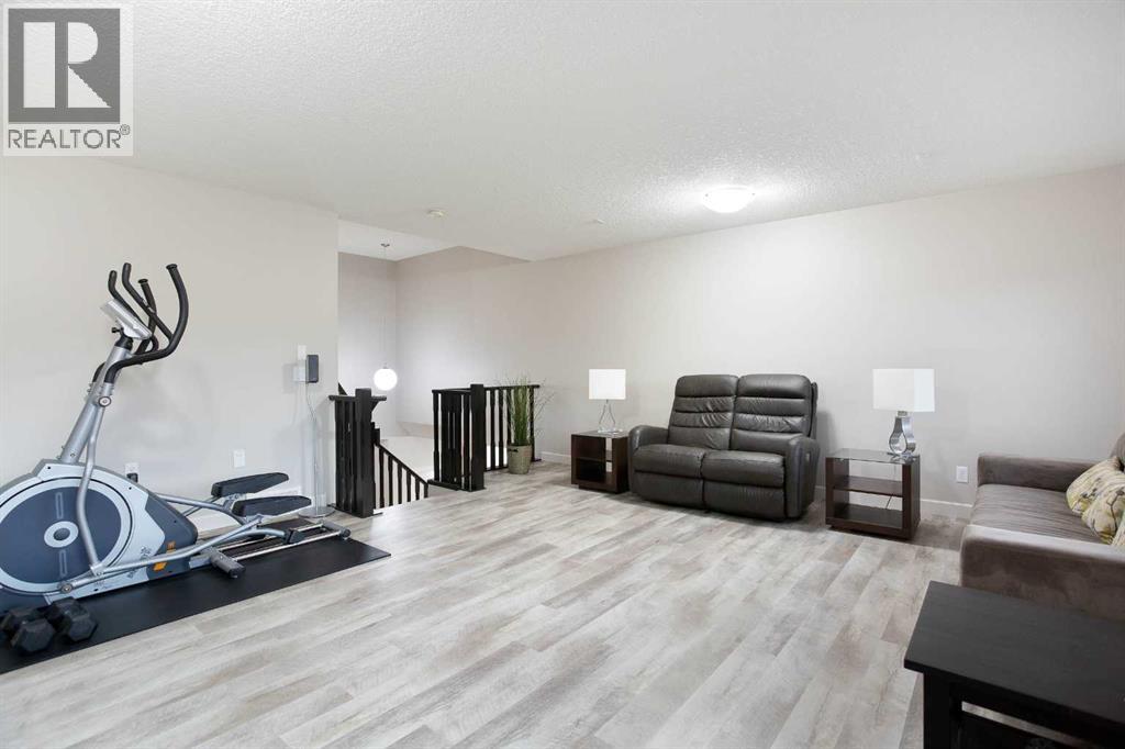 67 Silverado Ridge Crescent SW — photo 18