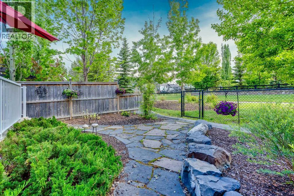 67 Silverado Ridge Crescent SW - photo 2