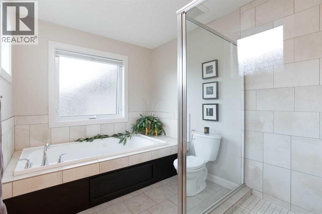 67 Silverado Ridge Crescent SW — photo 24