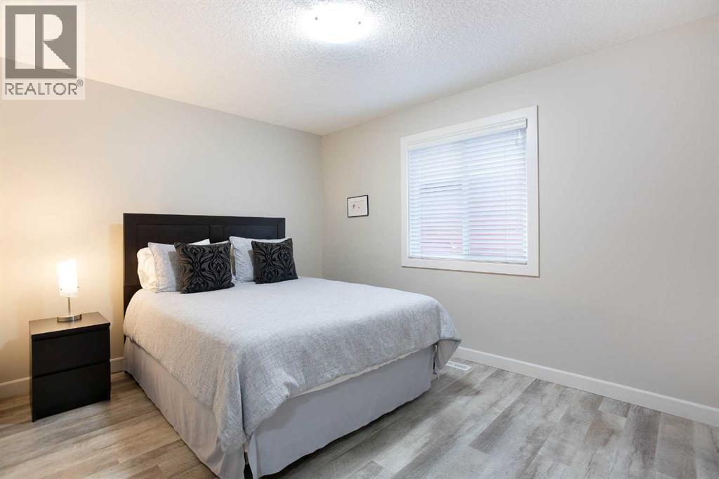 67 Silverado Ridge Crescent SW — photo 25