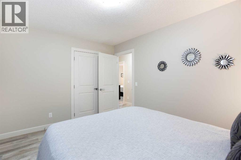67 Silverado Ridge Crescent SW — photo 26