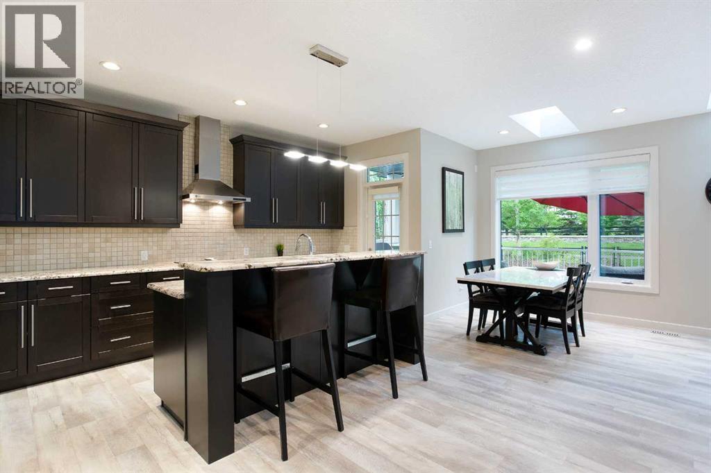 67 Silverado Ridge Crescent SW - photo 3