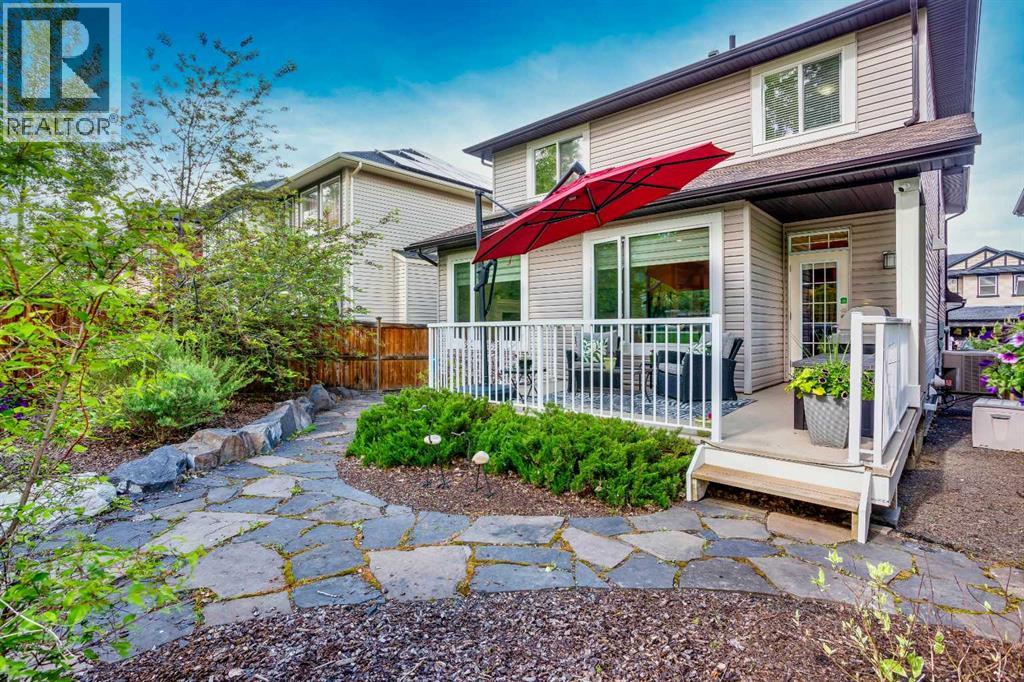67 Silverado Ridge Crescent SW — photo 30
