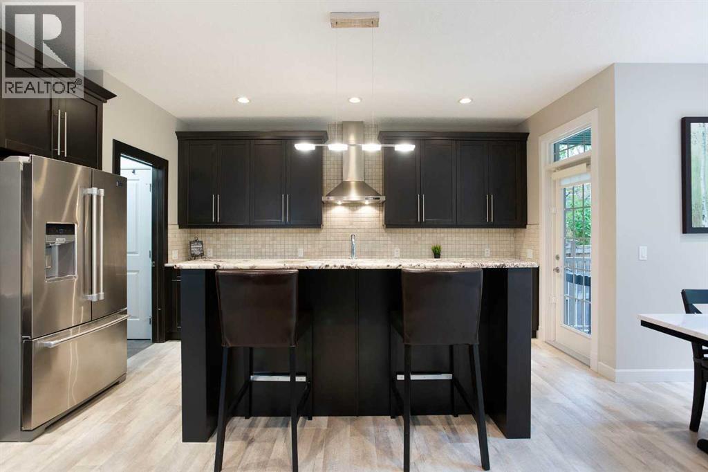 67 Silverado Ridge Crescent SW - photo 4