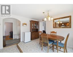 100 Harbour Road thumbnail 10