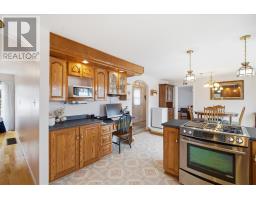 100 Harbour Road thumbnail 11