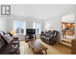 100 Harbour Road thumbnail 12