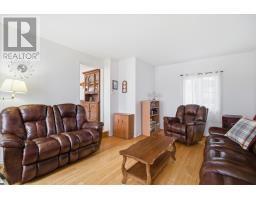 100 Harbour Road thumbnail 13