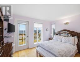 100 Harbour Road thumbnail 14
