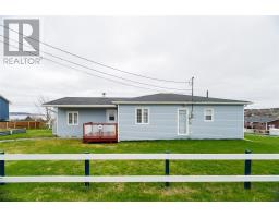 100 Harbour Road thumbnail 2