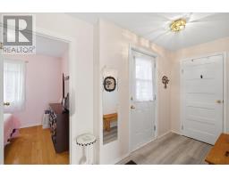 100 Harbour Road thumbnail 21
