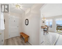 100 Harbour Road thumbnail 22
