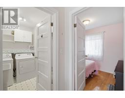 100 Harbour Road thumbnail 23