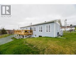 100 Harbour Road thumbnail 25