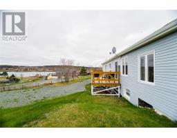 100 Harbour Road thumbnail 26