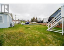 100 Harbour Road thumbnail 28