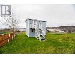100 Harbour Road thumbnail 29