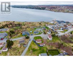 100 Harbour Road thumbnail 3