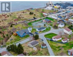 100 Harbour Road thumbnail 30