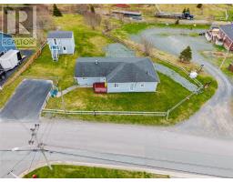 100 Harbour Road thumbnail 31
